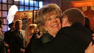 Coronation Street 53. sezon 257. bölüm görseli