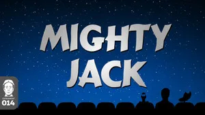 Mystery Science Theater 3000 0. sezon 15. bölüm görseli