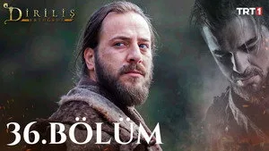 36.Bölüm