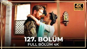 24. Bölüm