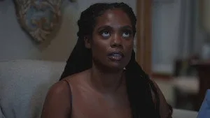 Tyler Perry's Sistas 6. sezon 10. bölüm görseli