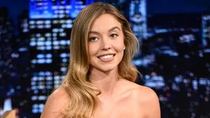 The Tonight Show Starring Jimmy Fallon 12. sezon 120. bölüm görseli