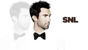 Saturday Night Live 38. sezon 12. bölüm görseli