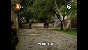 14. Bölüm