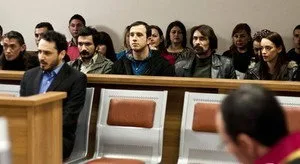 Behzat Ç.: Bir Ankara Polisiyesi 3. sezon 21. bölüm görseli