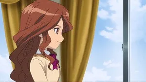 Inazuma Eleven 1. sezon 126. bölüm görseli