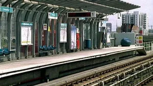 7. Bölüm