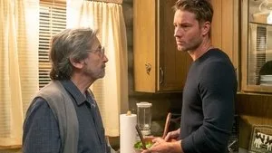 This Is Us 6. sezon 5. bölüm görseli