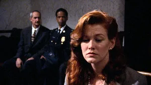 Homicide: Life on the Street 7. sezon 18. bölüm görseli
