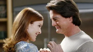 Desperate Housewives 3. sezon 1. bölüm görseli