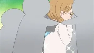 Working Together
