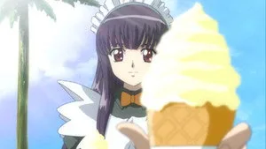 Ragnarok The Animation 1. sezon 19. bölüm görseli