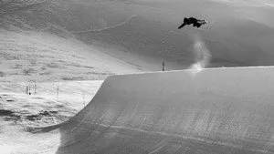 Shaun White: The Last Run 1. sezon 3. bölüm görseli