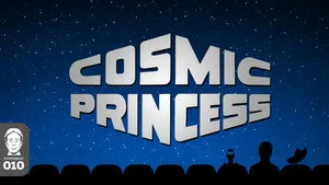 Mystery Science Theater 3000 0. sezon 11. bölüm görseli