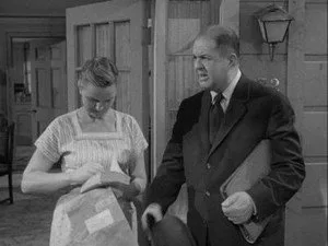 Alfred Hitchcock Sunar 3. sezon 29. bölüm görseli