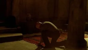 LA X: 1. Kısım