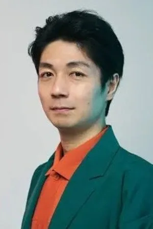 ケンモチヒデフミ