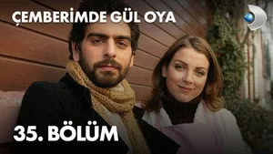 Bir Eflatun Ölüm