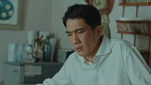 Save Me 2. sezon 14. bölüm görseli