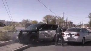 Polis Kamerası 4. sezon 9. bölüm görseli