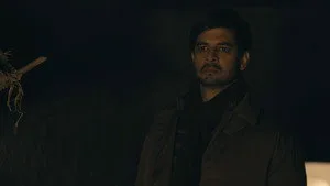 Yeh Kaali Kaali Ankhein 1. sezon 8. bölüm görseli
