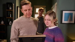 Coronation Street 67. sezon 11. bölüm görseli