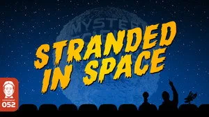 Mystery Science Theater 3000 3. sezon 5. bölüm görseli