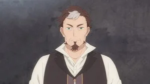 A Gentle Noble's Vacation Recommendation 1. sezon 6. bölüm görseli