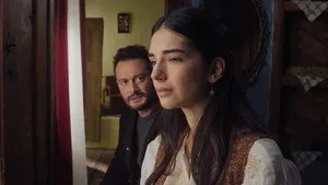 Ya Bizden Çalınanlar?