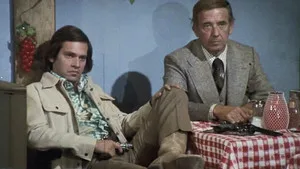 Starsky & Hutch 1. sezon 14. bölüm görseli