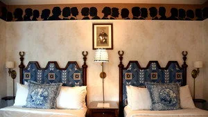 Handcrafted Hotels 1. sezon 4. bölüm görseli