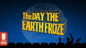 Mystery Science Theater 3000 4. sezon 22. bölüm görseli
