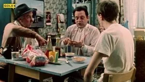 Only Fools and Horses 0. sezon 7. bölüm görseli