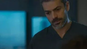 Doc – Nelle tue mani 2. sezon 16. bölüm görseli