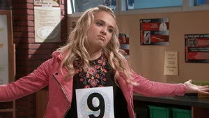 Best Friends Whenever 2. sezon 7. bölüm görseli