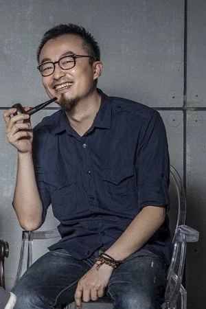 杨磊