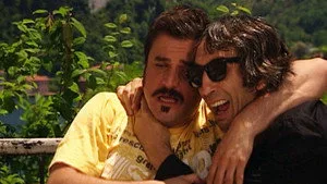 Geniş Aile 2. sezon 45. bölüm görseli