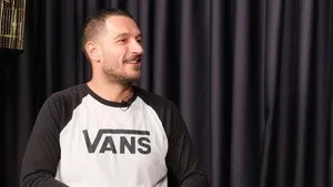 Uraz Kaygılaroğlu