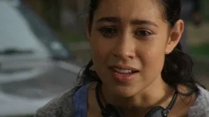 Degrassi 3. sezon 14. bölüm görseli