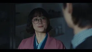 Strong Girl Nam-soon 1. sezon 13. bölüm görseli