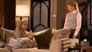 Coronation Street 66. sezon 130. bölüm görseli