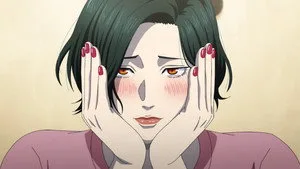 Hamam Vampiri