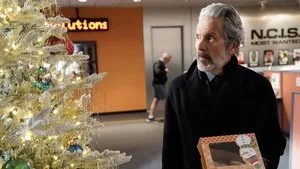 NCIS 22. sezon 9. bölüm görseli