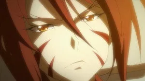 Battle Girls: Time Paradox 1. sezon 7. bölüm görseli