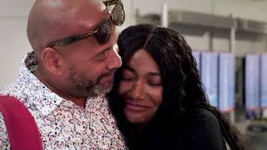 90 Day Fiancé: The Other Way 2. sezon 3. bölüm görseli