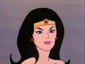 Super Friends 2. sezon 11. bölüm görseli
