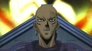 Yu-Gi-Oh! Duel Monsters 1. sezon 89. bölüm görseli