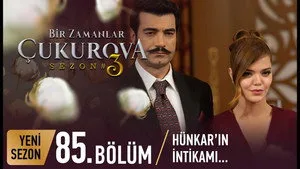 85. Bölüm: Hünkâr'ın İntikamı