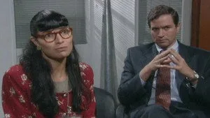 Yo soy Betty, la fea 1. sezon 106. bölüm görseli