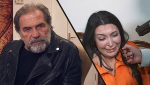 Girift 1. sezon 7. bölüm görseli